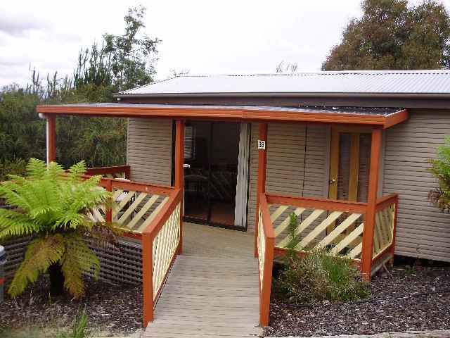 Legana TAS Accommodation Great Ocean Road