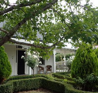 Lauristina Guest House - Accommodation Great Ocean Road
