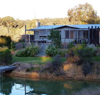 Lavandula Country House - Accommodation Great Ocean Road
