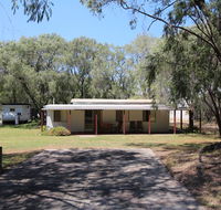 Lazy Days Caravan Park - Accommodation Great Ocean Road