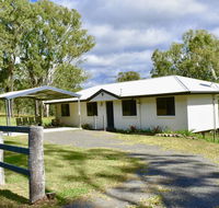 Lazyu - Accommodation Great Ocean Road