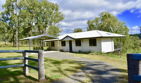 Lazyu - Accommodation Great Ocean Road 0