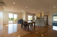 Book Relbia Accommodation Vacations Accommodation Great Ocean Road Accommodation Great Ocean Road