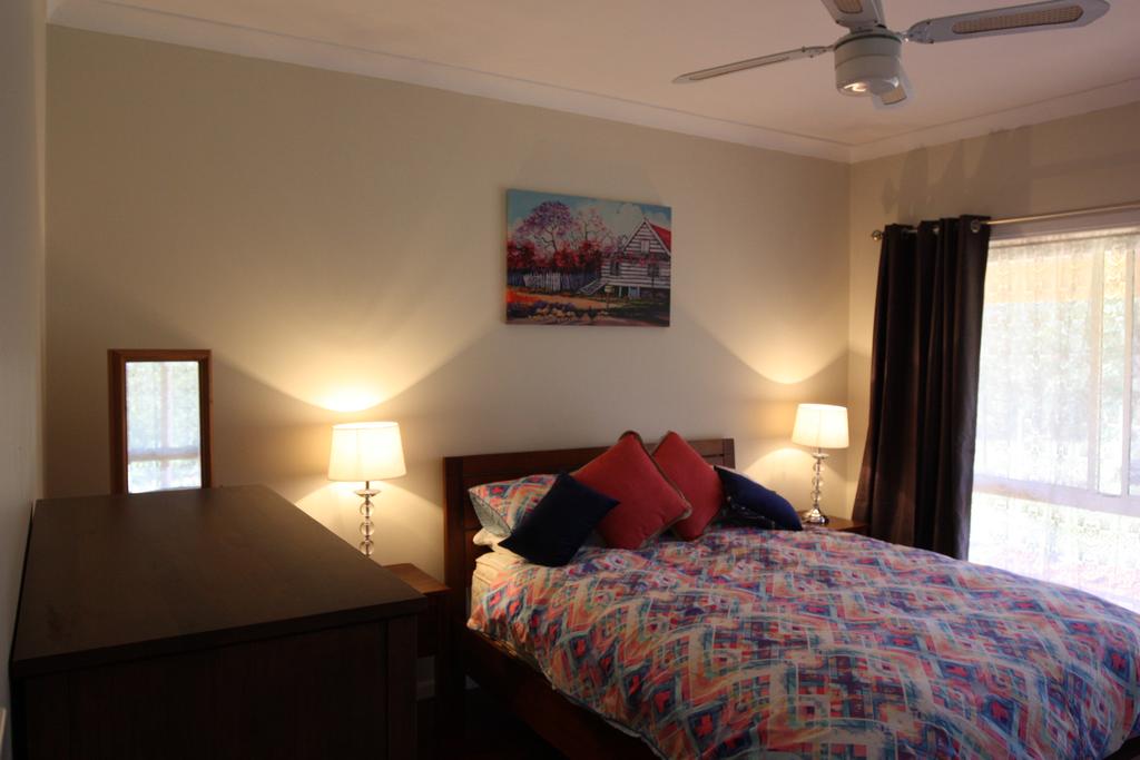 Mount George NSW Accommodation Great Ocean Road