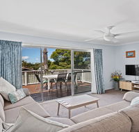 Lentara Street No.31 - Accommodation Great Ocean Road