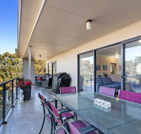 Lentara Street 84 - Accommodation Great Ocean Road