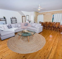 Leonard Ave 1/39 - Shoal Bay - Accommodation Great Ocean Road