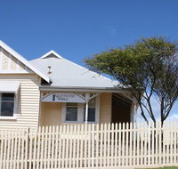 Lighthouse Lodge - Accommodation Great Ocean Road