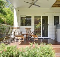 Lillian Street 5 Unit 5 Florida - Accommodation Great Ocean Road
