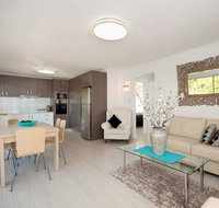 Lillian Street Shoal Court Unit 05 7 - Accommodation Great Ocean Road