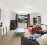 Lillian Street Unit 1/2 - Accommodation Great Ocean Road