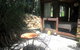 Lillypilly Cottage - thumb 2
