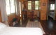 Lillypilly Cottage - thumb 1