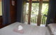 Lillypilly Cottage - thumb 3
