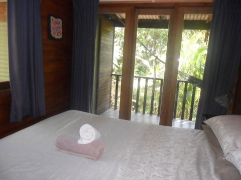 Lillypilly Cottage - Accommodation Great Ocean Road 3