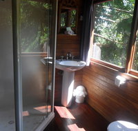 Lillypilly Cottage - Accommodation Great Ocean Road