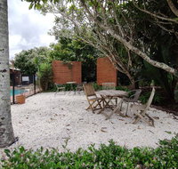 Lilyponds Holiday Park - Accommodation Great Ocean Road