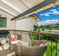 Lisa's on Lawson - Accommodation Great Ocean Road