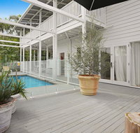 Lucia By Kinsfolk - Accommodation Great Ocean Road