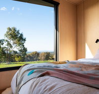 Lumella - Accommodation Great Ocean Road