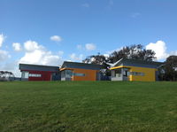 Book Bald Hills Accommodation Vacations Accommodation Great Ocean Road Accommodation Great Ocean Road