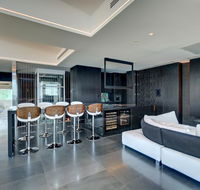 Luxe Haus