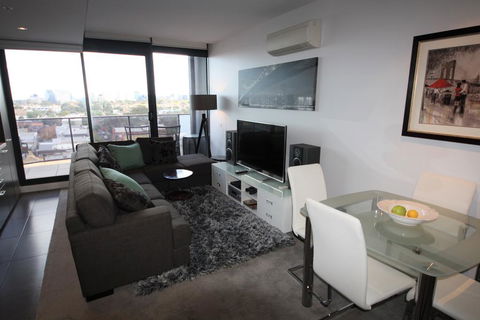 Luxurious With Great Views - Accommodation Great Ocean Road 1