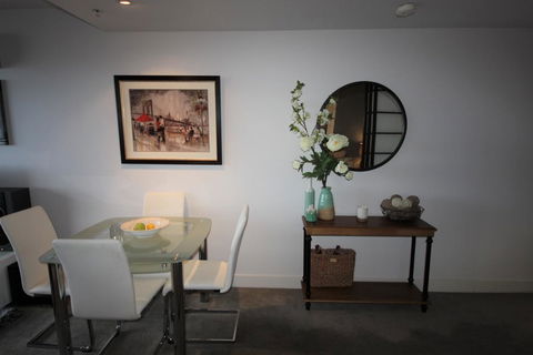 Luxurious With Great Views - Accommodation Great Ocean Road 3