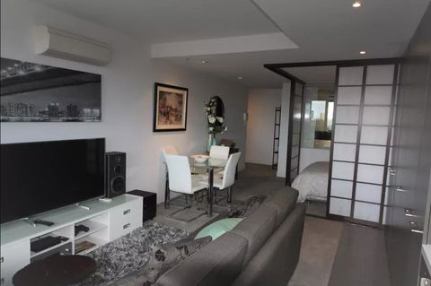 Luxurious With Great Views - Accommodation Great Ocean Road 0