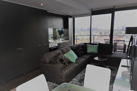 Luxurious With Great Views - Accommodation Great Ocean Road 2