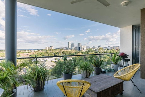 Luxury & Location - Sea Views With Modern Class ! - Accommodation Great Ocean Road 2