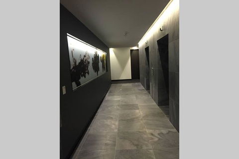 Luxury 1 Bed Unit BEST LOCATION IN SOUTH YARRA - Accommodation Great Ocean Road 2