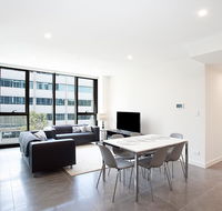 Luxury 3 Bedroom Apartment in an Amazing Location - Accommodation Great Ocean Road