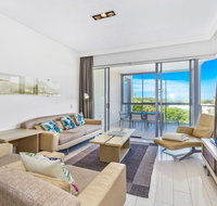 Luxury Apartments  Corporate Boardies - Accommodation Great Ocean Road