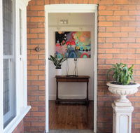 LUXURY IN THE ABSOLUTE HEART OF THE CBD - Accommodation Great Ocean Road