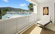 Luxury Marina View Apartment - thumb 3