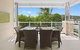 Luxury Marina View Apartment - thumb 2