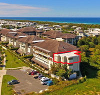 Luxury Retreat 2 Bedroom Spa Suite - Accommodation Great Ocean Road