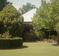 Lynrose Place - Accommodation Great Ocean Road