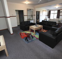 Macquarie Cottage - Accommodation Great Ocean Road