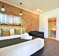 Macquarie Inn - Accommodation Great Ocean Road