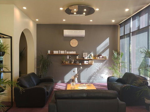 Madison Spa Motel - Adults Only - Accommodation Great Ocean Road 2