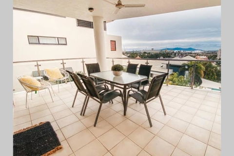 Magnificent Location With Amazing Views - Accommodation Great Ocean Road 0