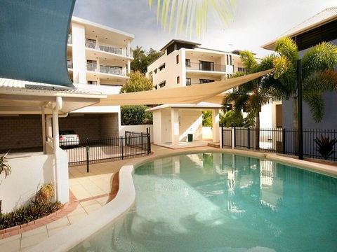Magnificent Location With Amazing Views - Accommodation Great Ocean Road 3