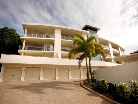 Magnificent Location With Amazing Views - Accommodation Great Ocean Road 1