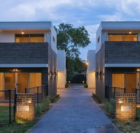 Maison Executive - Accommodation Great Ocean Road