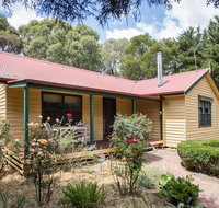 Malakai Farm Stay