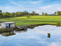 Book Quorrobolong Accommodation Vacations Accommodation Great Ocean Road Accommodation Great Ocean Road