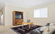 Mamorhomy - Beachfront Spacious Apartment - thumb 2