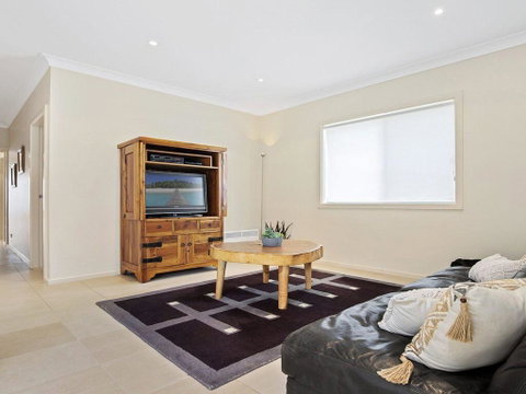 Mamorhomy - Beachfront Spacious Apartment - Accommodation Great Ocean Road 2